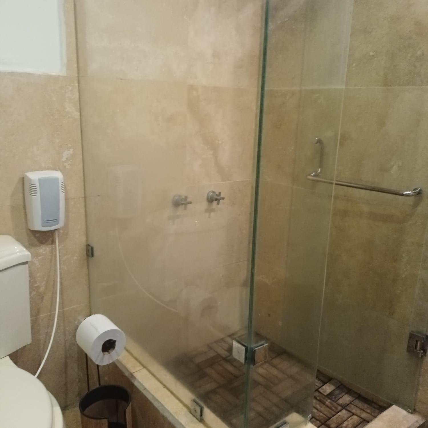 Casa Catalina Otel Antigua Dış mekan fotoğraf
